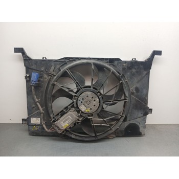 ELECTROVENTILADOR 0130307007 1137328300 