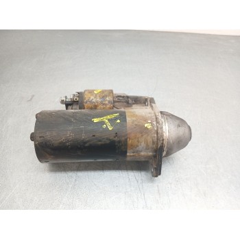 MOTOR ARRANQUE a0051517401 
