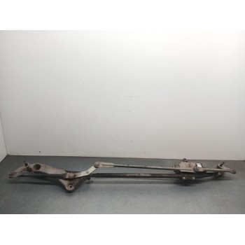 MOTOR LIMPIA DELANTERO 405127 