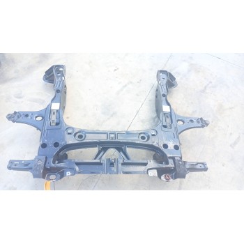 PUENTE DELANTERO A1696200687 