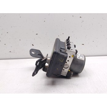 Recambio de abs para hyundai ix35 1.7 crdi cat referencia OEM IAM 589202Y620  