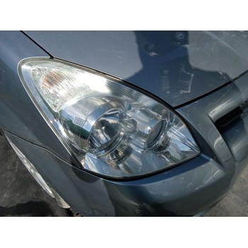 FARO DERECHO 811300F010 