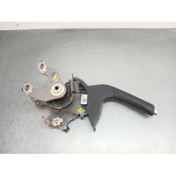 Recambio de palanca freno de mano para kia ceed (cd) 1.6 crdi 136 referencia OEM IAM 59710j7150  
