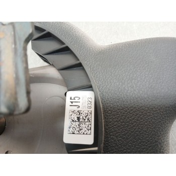 Recambio de palanca freno de mano para kia ceed (cd) 1.6 crdi 136 referencia OEM IAM 59710j7150  