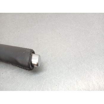 Recambio de palanca freno de mano para kia ceed (cd) 1.6 crdi 136 referencia OEM IAM 59710j7150  