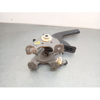 Recambio de palanca freno de mano para kia ceed (cd) 1.6 crdi 136 referencia OEM IAM 59710j7150  
