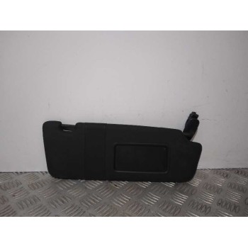 PARASOL DERECHO 8P0857552A 