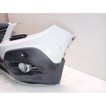 Recambio de paragolpes delantero para opel mokka / mokka x (j13) 1.6 cdti (_76) referencia OEM IAM 95299465  