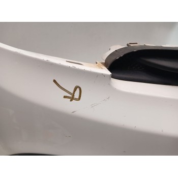 Recambio de paragolpes delantero para opel mokka / mokka x (j13) 1.6 cdti (_76) referencia OEM IAM 95299465  