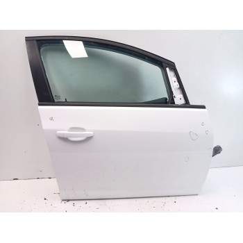 PUERTA DELANTERA DERECHA 13330766 