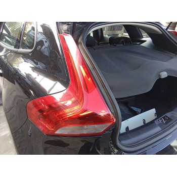 PILOTO TRASERO IZQUIERDO 31395844 