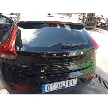PORTON TRASERO 31385293 