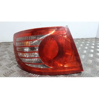 Recambio de piloto trasero izquierdo para hyundai elantra (xd) 2.0 crdi comfort (5-ptas.) referencia OEM IAM   