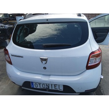PORTON TRASERO 901003145R 