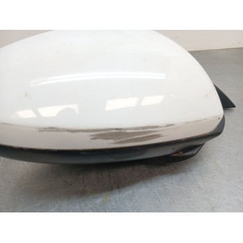 Recambio de retrovisor derecho para kia ceed (cd) 1.6 crdi 136 referencia OEM IAM 87620j7160wd  