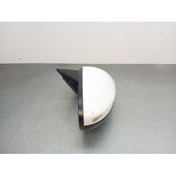 Recambio de retrovisor derecho para kia ceed (cd) 1.6 crdi 136 referencia OEM IAM 87620j7160wd  