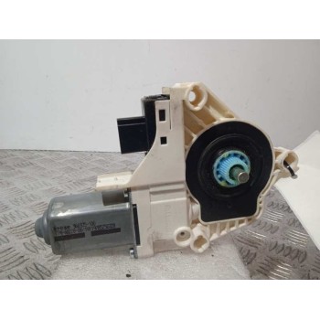 MOTOR ELEVALUNAS TRASERO DERECHO 8K0959801 8T0959801A 6 POLOS