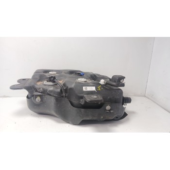 Recambio de deposito adblue para mazda cx-5 (kf) 2.2 d referencia OEM IAM sh9p202g0  