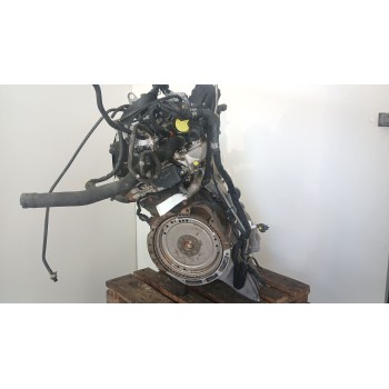 MOTOR COMPLETO 640942 b 