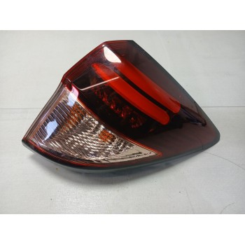 Recambio de piloto trasero derecho para honda hr-v (ru) 1.5 (ru1) referencia OEM IAM   