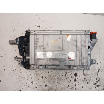 BATERIA G928052031 