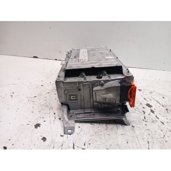 Recambio de bateria para toyota yaris (_p13_) 1.5 hybrid (nhp130_) referencia OEM IAM G928052031  