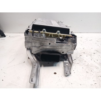 Recambio de bateria para toyota yaris (_p13_) 1.5 hybrid (nhp130_) referencia OEM IAM G928052031  