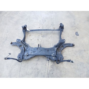 PUENTE DELANTERO 1M0853050 
