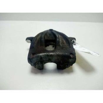 PINZA FRENO DELANTERA IZQUIERDA 2076 