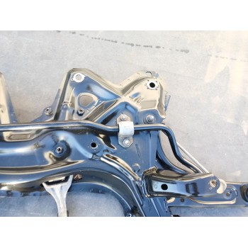 Recambio de puente delantero para fiat 500 (312_) 1.0 mild hybrid (312.ayd1b) referencia OEM IAM 0000052105414  