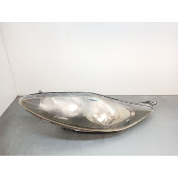 FARO IZQUIERDO 1734615 