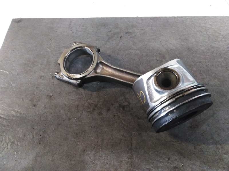 Recambio de piston para volkswagen passat berlina (3c2) highline referencia OEM IAM   