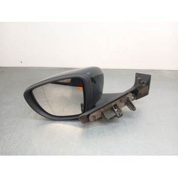 RETROVISOR IZQUIERDO 963021816R 