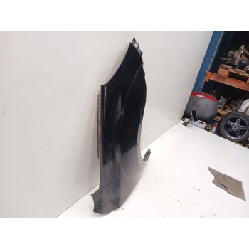 Recambio de aleta delantera derecha para subaru legacy v (bm) 2.0 d awd (bmd) referencia OEM IAM 57120AJ0409P  