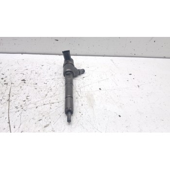 INYECTOR 0445110183 