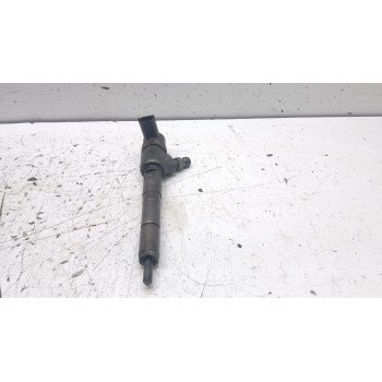 INYECTOR 0445110183 