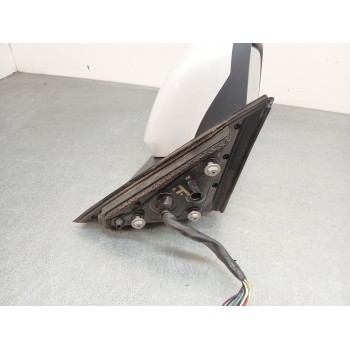 Recambio de retrovisor derecho para renault koleos ii (hc_) 1.6 dci 130 referencia OEM IAM   