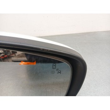 Recambio de retrovisor derecho para renault koleos ii (hc_) 1.6 dci 130 referencia OEM IAM   