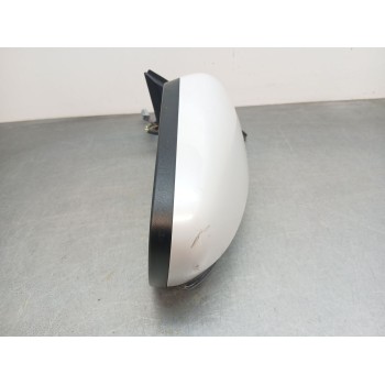 Recambio de retrovisor derecho para renault koleos ii (hc_) 1.6 dci 130 referencia OEM IAM   