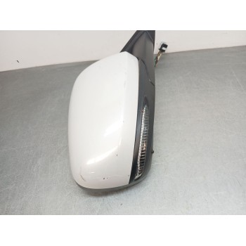Recambio de retrovisor derecho para renault koleos ii (hc_) 1.6 dci 130 referencia OEM IAM   