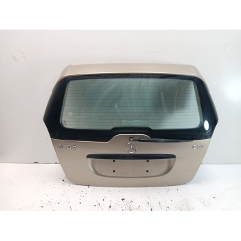 PORTON TRASERO A1697401105 