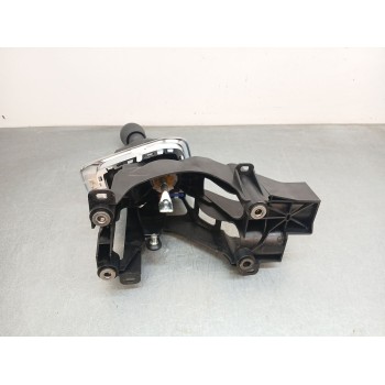 Recambio de palanca cambio para renault captur ii (hf_) lpg (hfmt) referencia OEM IAM 341021845R 3410 