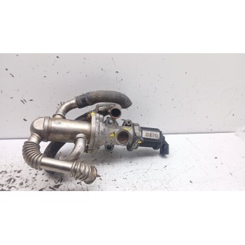 VALVULA EGR 55204941 