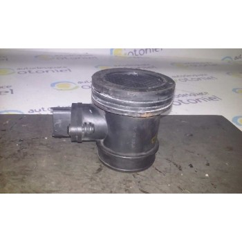 CAUDALIMETRO 0280218113 