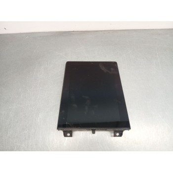 PANTALLA MULTIFUNCION 681039590r 