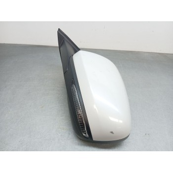 Recambio de retrovisor izquierdo para renault koleos ii (hc_) 1.6 dci 130 referencia OEM IAM   