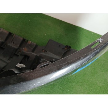 Recambio de paragolpes delantero para ford kuga ii (dm2) 1.6 ecoboost referencia OEM IAM CV441775  1 SERIE