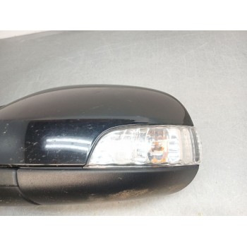 Recambio de retrovisor izquierdo para volvo v40 hatchback (525) d2 referencia OEM IAM 31299632  