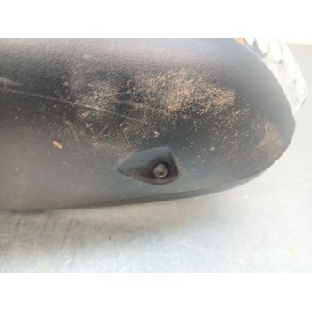 Recambio de retrovisor izquierdo para volvo v40 hatchback (525) d2 referencia OEM IAM 31299632  