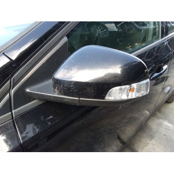 Recambio de retrovisor izquierdo para volvo v40 hatchback (525) d2 referencia OEM IAM 31299632  